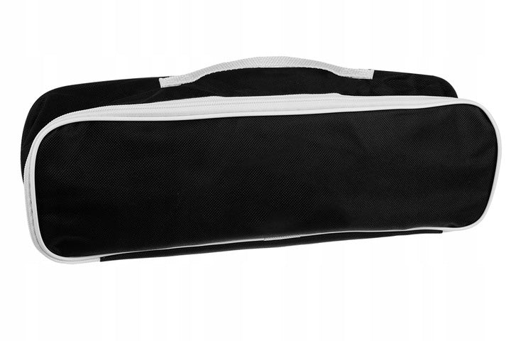 94a00033f14c49b1123bd31cd7beb432 94a00033f14c49b1123bd31cd7beb432